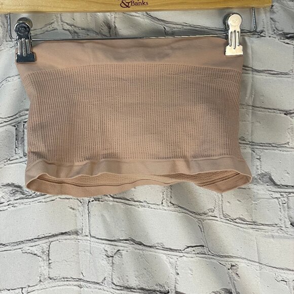 Free People Intimately crop top - Picture 4 of 5